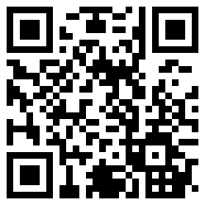 炫彩表情包app