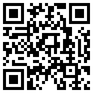 tiktok（国际版加速器）v17.8.4