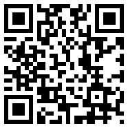 多聊v7.0.13