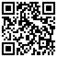 libvio在线追剧app剧场版