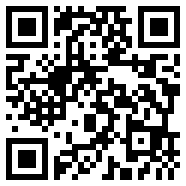 ourplay2.8.9