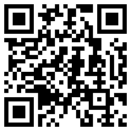 加查之星v1.3.2