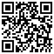 来个大西瓜赚钱红包版下载v1.0.2