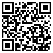 auto.js免费版4.0