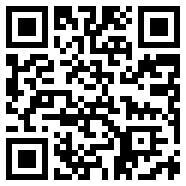 盛唐无双v1.9.1