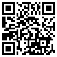 PUBGTOOL画质修改器免费版