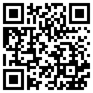 PLAYSTORE