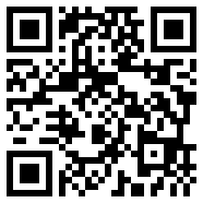 西拓司机宝最新手机版