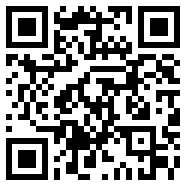 火影忍者触屏版v1.62.88.8