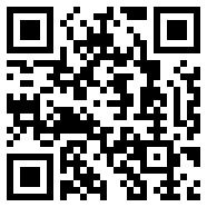 豚豚剧APP