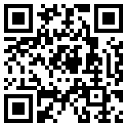 社保认证app