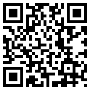 完美影视大全app1.7.4