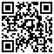 现团优选app