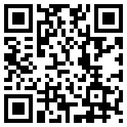 LINEv13.15.0