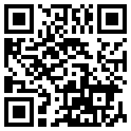 cs全能扫描王APP