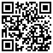 向日葵远程控制APP