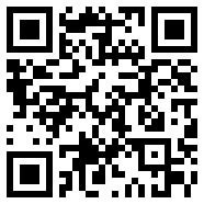 https://www.xvideos.com