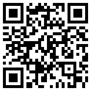 微信8.0.1