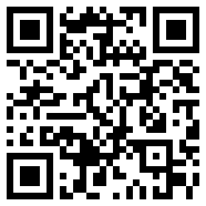 mobile手机壁纸安卓最新版