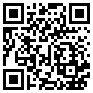 虾漫appvip破解版本