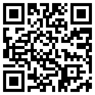 乐高登山冒险赛手机版V0.10.0