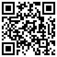teach无限时间版