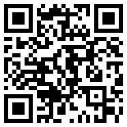 月圆之夜全DLC破解版V1.6.5