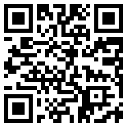 火鸟云视频4.0破解版