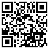等觅交友1.5.0