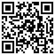 高数公式速查速记