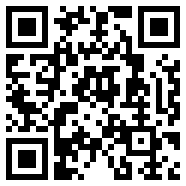 帮女友穿衣服
