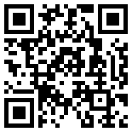 Faceu激萌相机v6.7.7