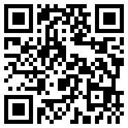 科多好物v1.0.7