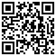 Roblox国际版新版下载v2.607.548