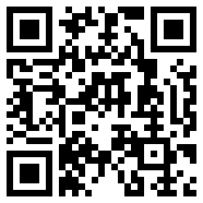 牌九游戏APP免费版