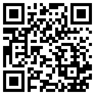 放学别跑安卓版下载v2.6.0