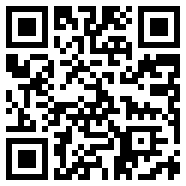 天下三藏宝阁