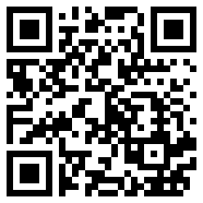 谷歌拼音输入法v4.5.2.193126728