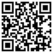 文字识别app