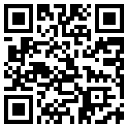 云和绵羊的故事v2.1.0全人物解锁