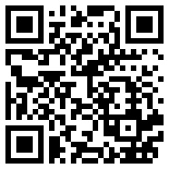 天鹅视频app去广告完美纯净版v4.0.5.1