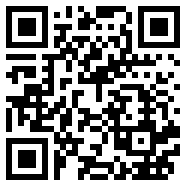 乐高侏罗纪公园v2.0.1.42