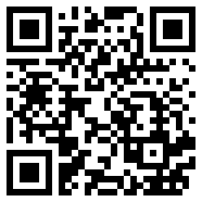 南瓜先生2九龙城寨免付费版v1.0.14