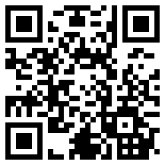 FK工具箱app3.7.0