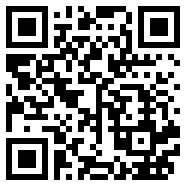 大象兼职app