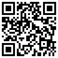 团合拍app