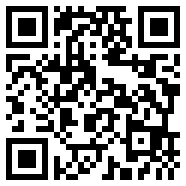 车牌侠v1.8.8