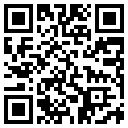 花悦v3.0.0