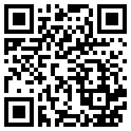 特没谱快打