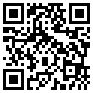 谜境纸嫁衣